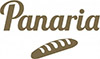 Logo Panaria